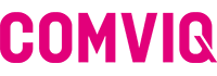 Comviq