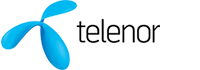 Telenor
