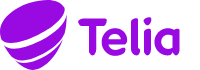Telia