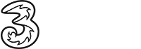 Tre